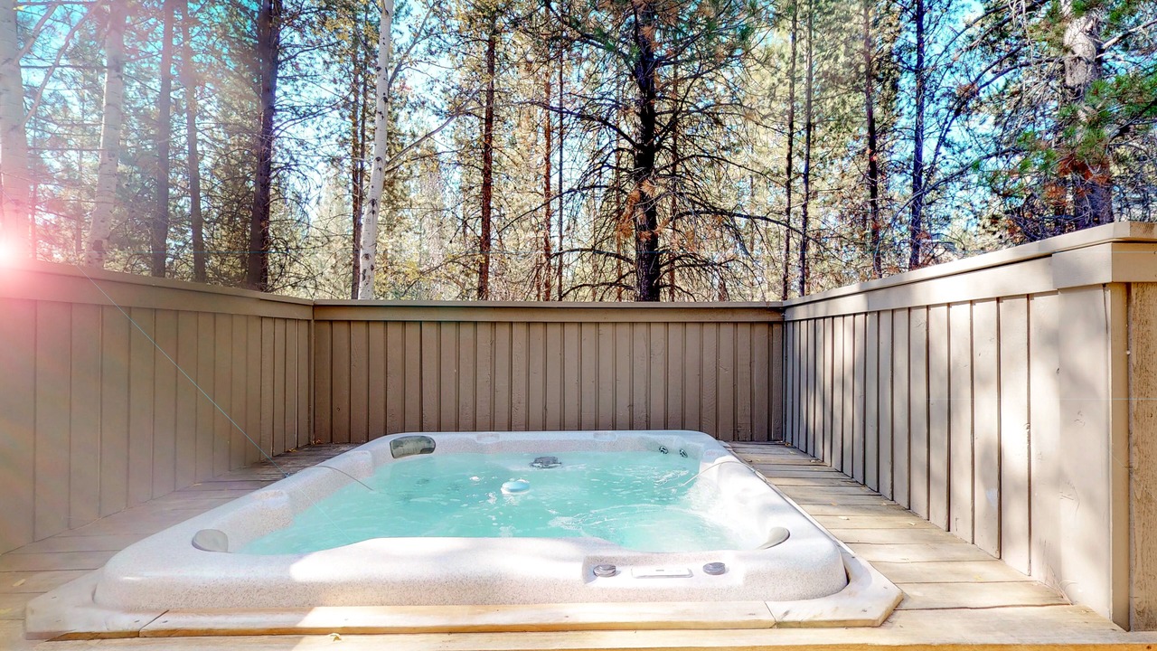 Photo of Others in Sunriver