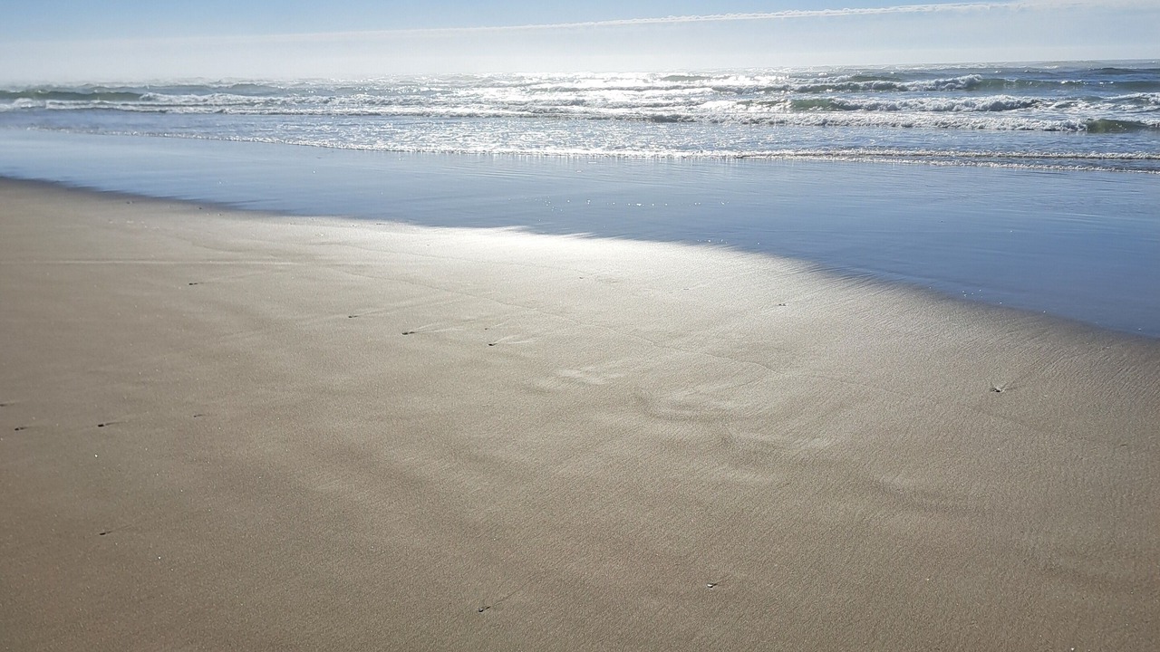 Photo of Others in Waldport