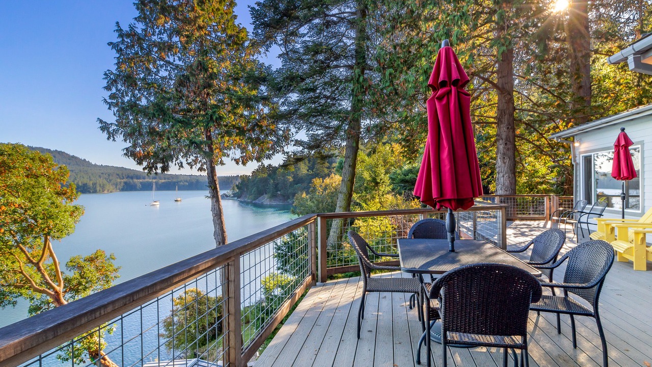 Photo of Others in Roche Harbor