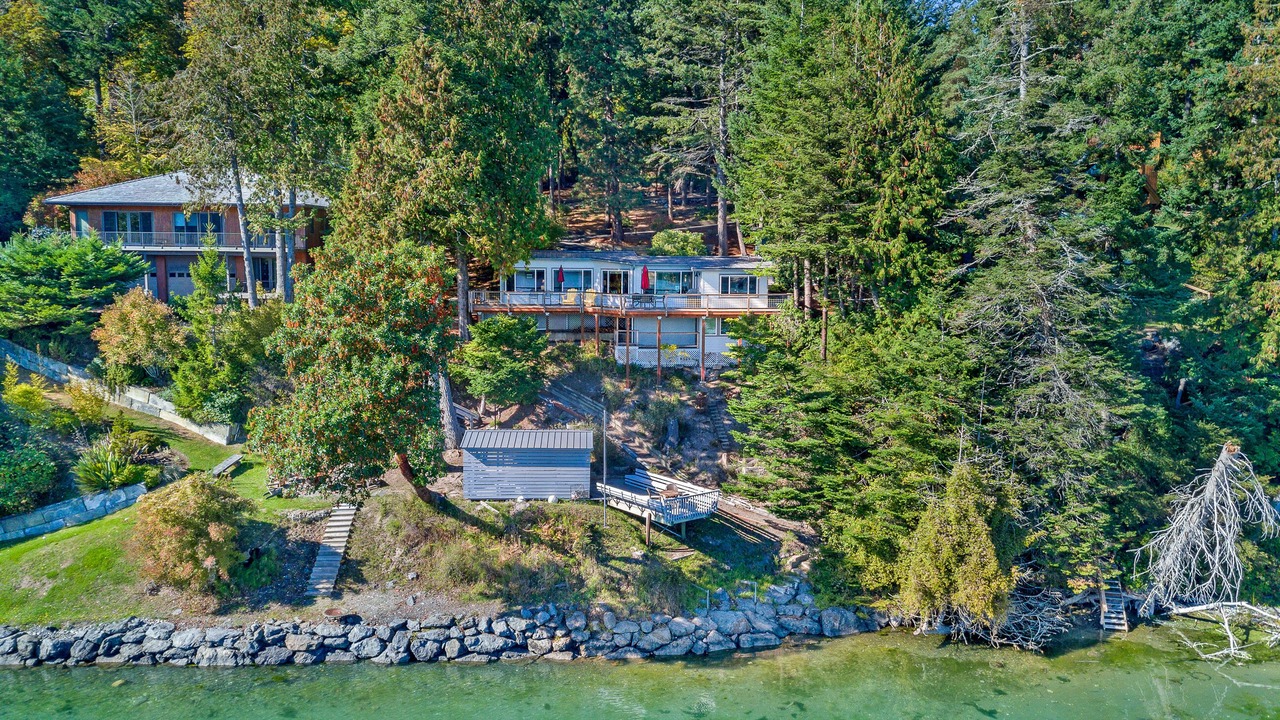 Photo of Others in Roche Harbor