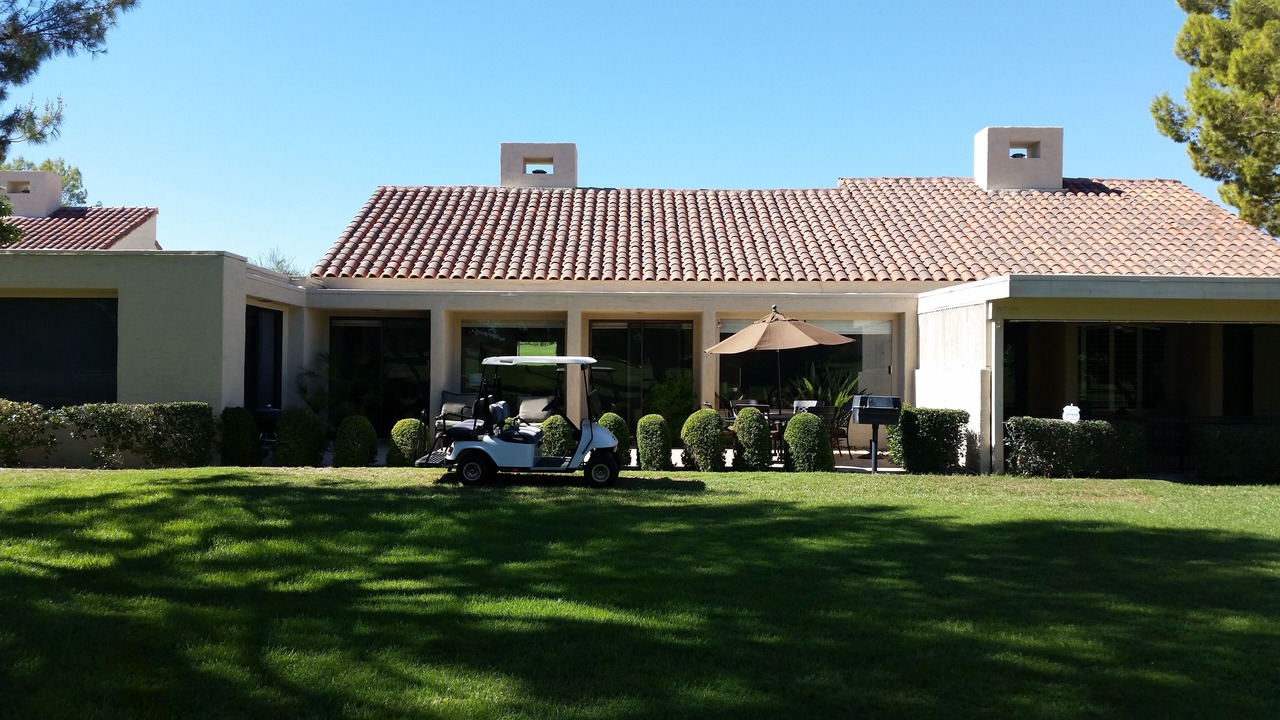 Photo of Others in Rancho Mirage