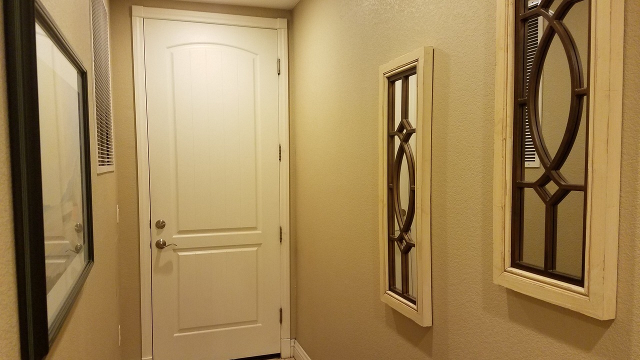 Photo of Others in Lake Las Vegas
