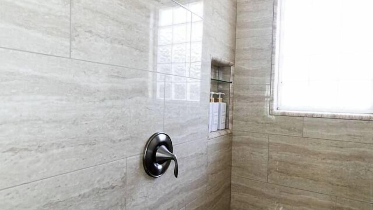 Photo of Bathroom in Miramar Ranch North