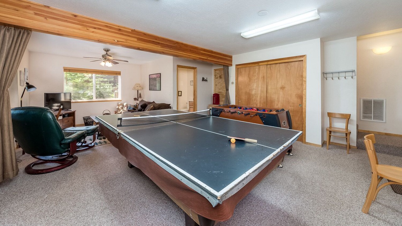 Photo of Bedroom in Arnold