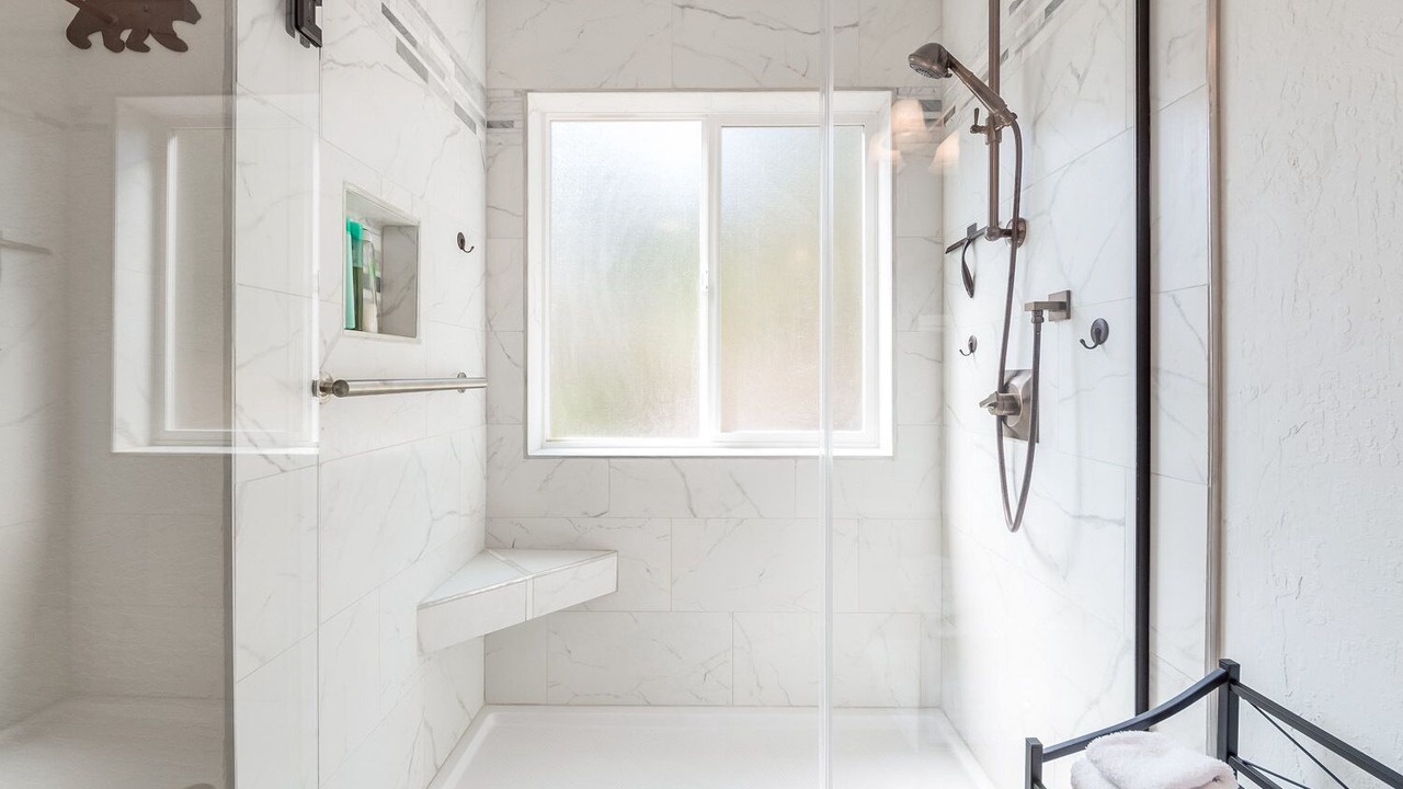 Photo of Bathroom in Arnold