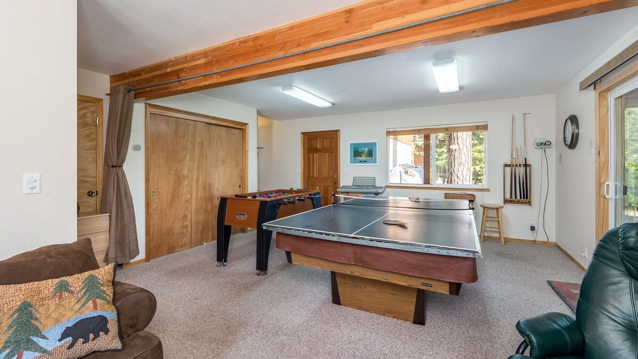 Photo of Bedroom in Arnold