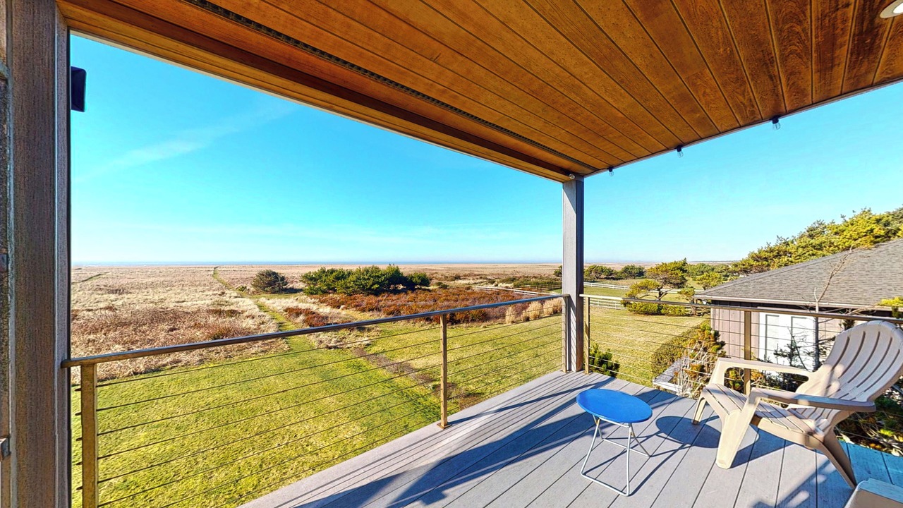 Photo of Outdoor in Gearhart