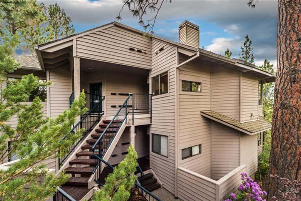 Photo of Outdoor in Century West