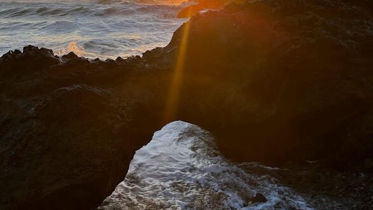 Photo of Others in Waldport