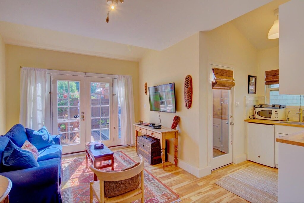 Photo of Livingroom in Kensington