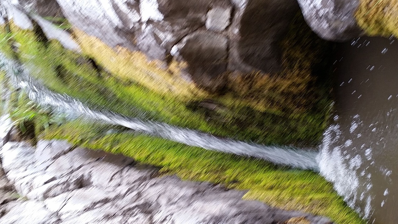 Photo of Outdoor in Marysvale