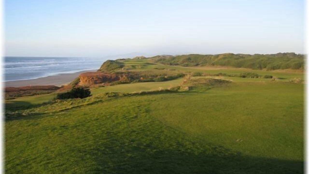 Photo of Others in Bandon