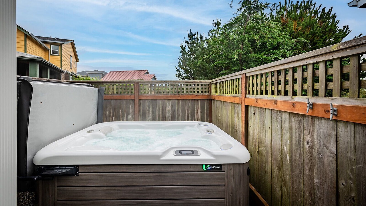 Photo of Outdoor in Ocean Shores