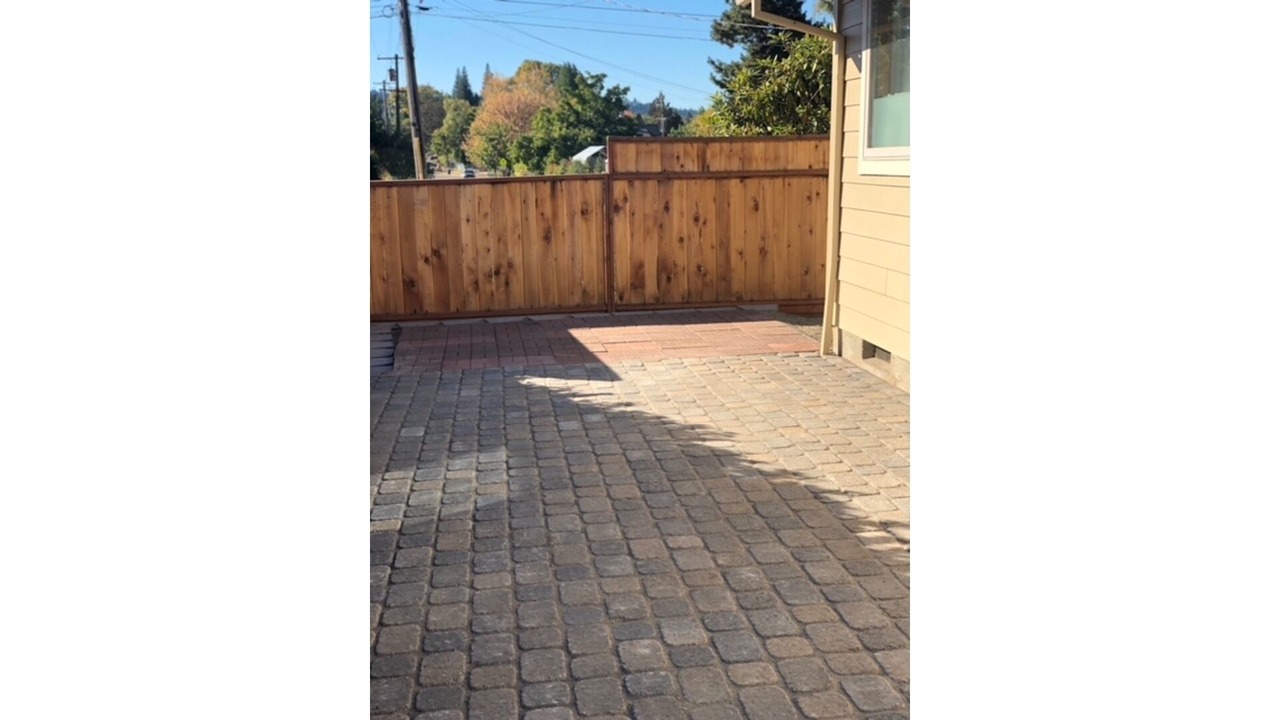 Photo of Outdoor in Milwaukie