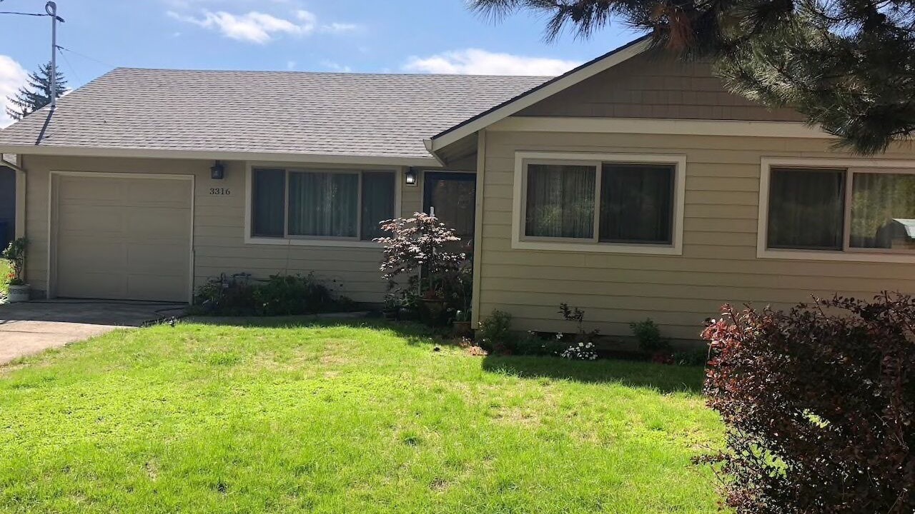 Photo of Outdoor in Milwaukie