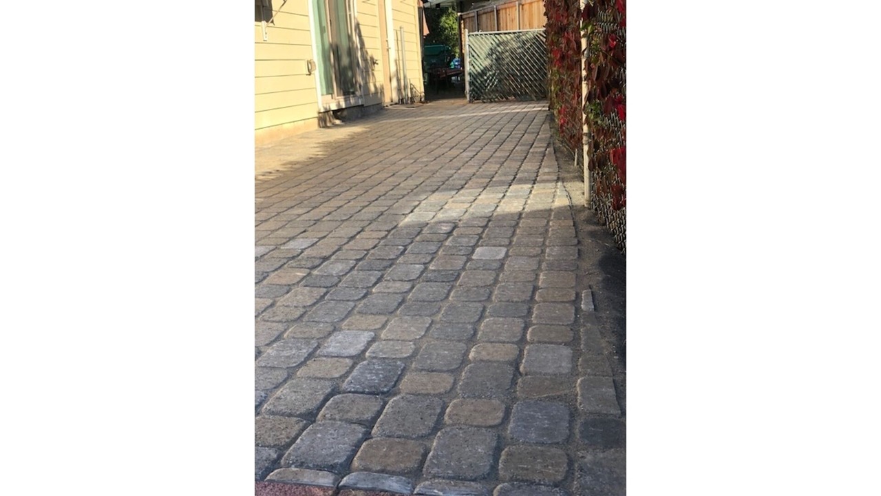 Photo of Outdoor in Milwaukie
