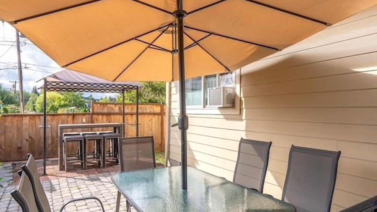 Photo of Outdoor in Milwaukie