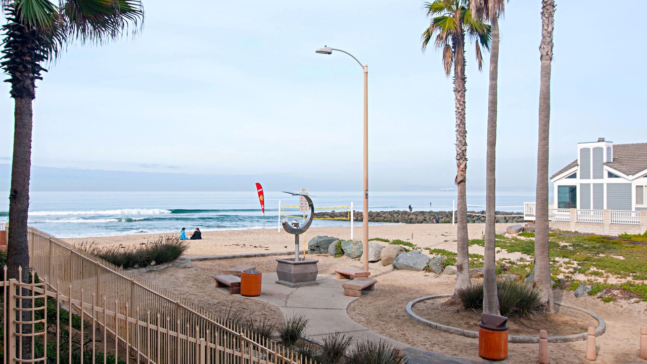 Photo of Others in Imperial Beach