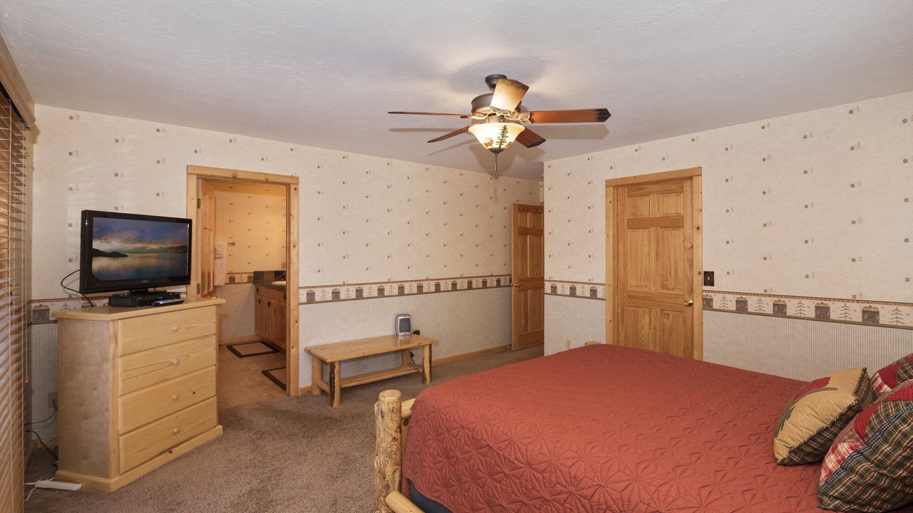 Photo of Others in Big Bear City