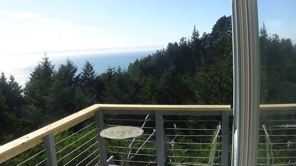 Photo of Outdoor in Shelter Cove