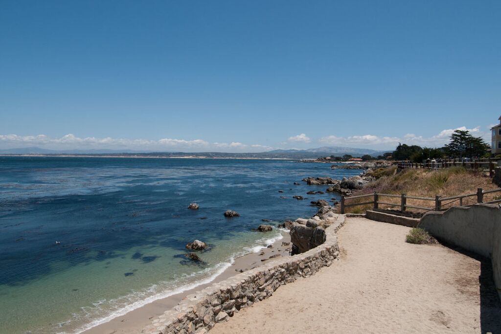 Photo of Others in Pacific Grove
