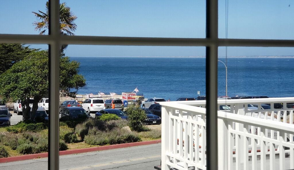 Photo of Others in Pacific Grove
