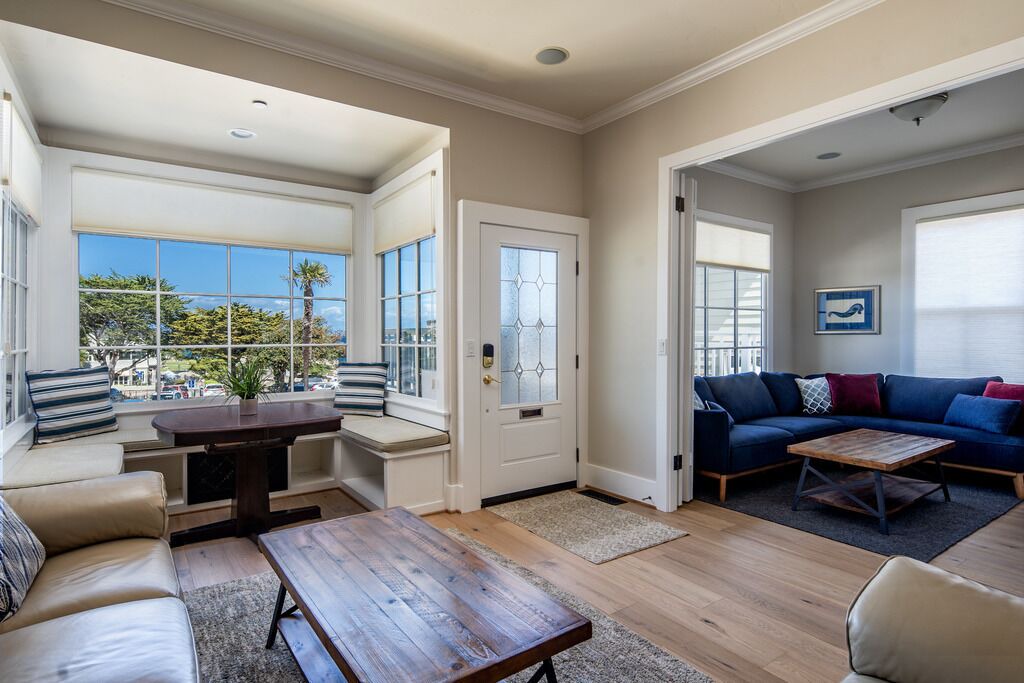 Photo of Others in Pacific Grove
