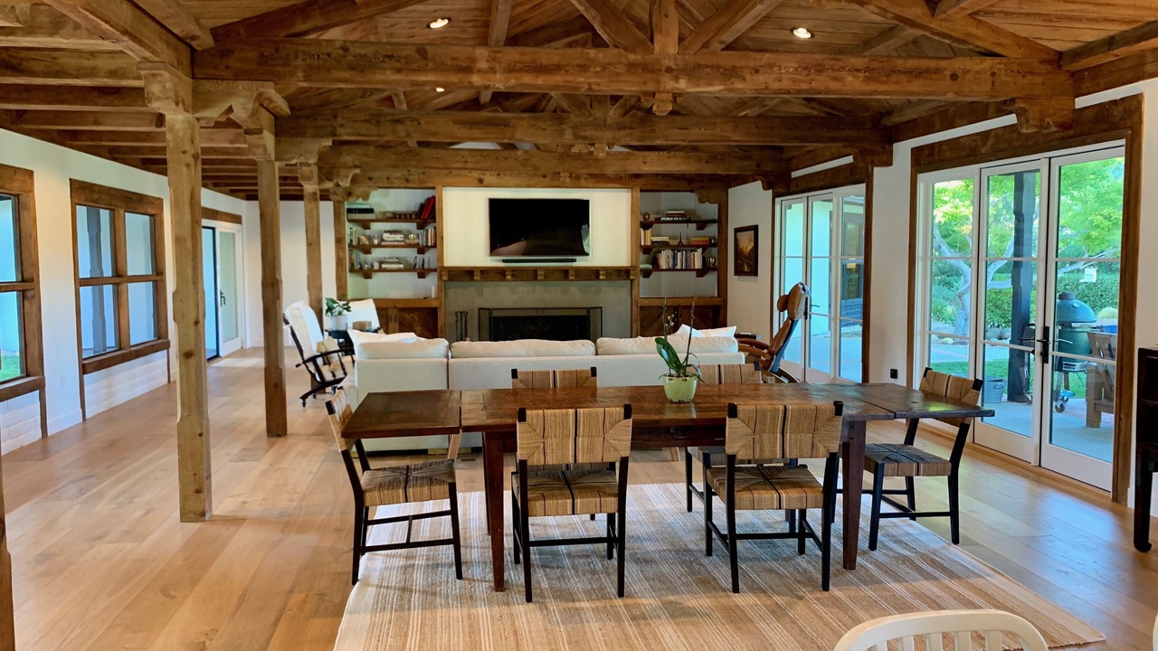 Photo of Bedroom in Covenant