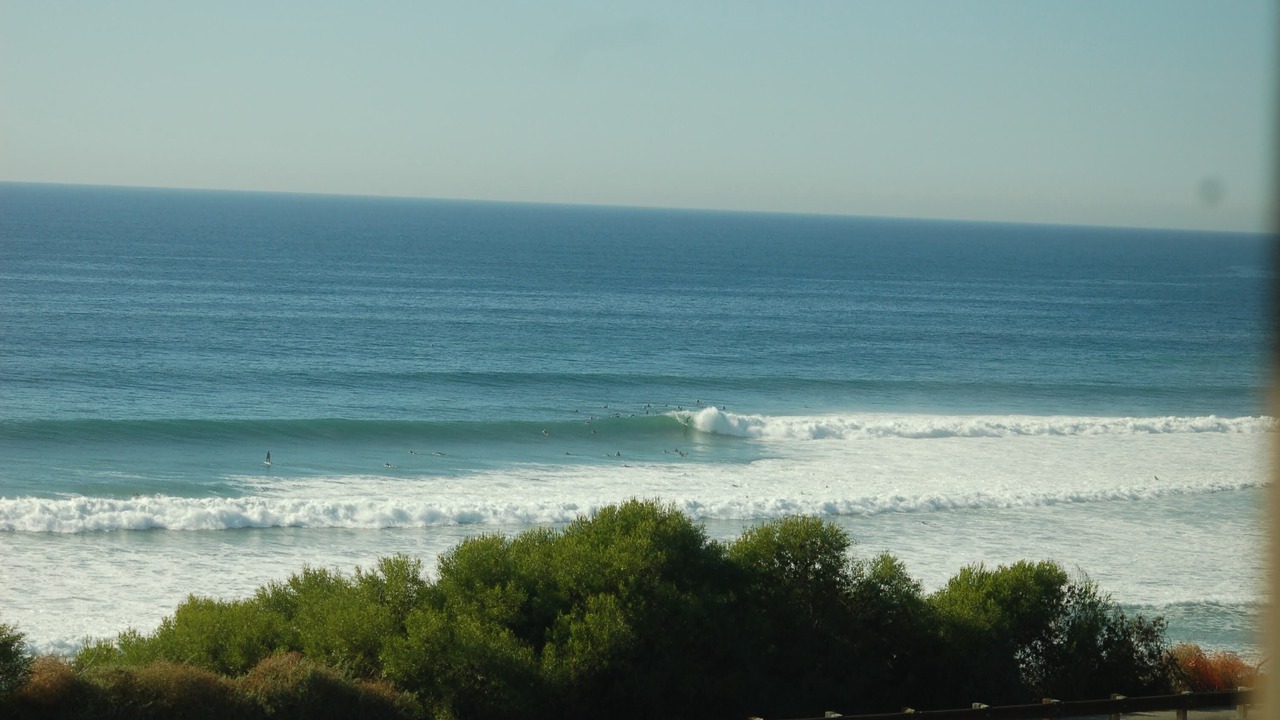 Photo of Others in Cardiff-by-the-Sea