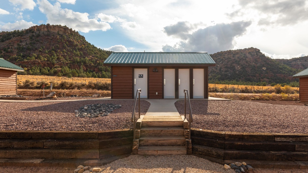 Photo of Bathroom in Apple Valley