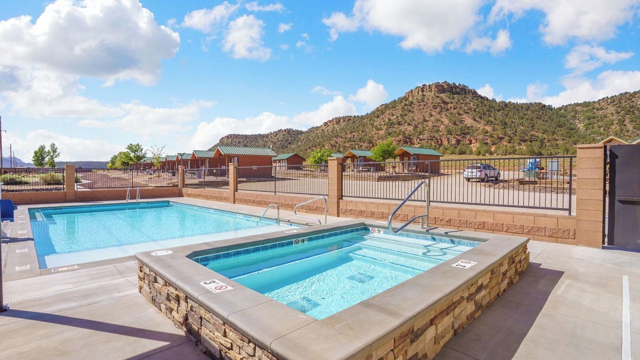 Photo of Outdoor in Apple Valley