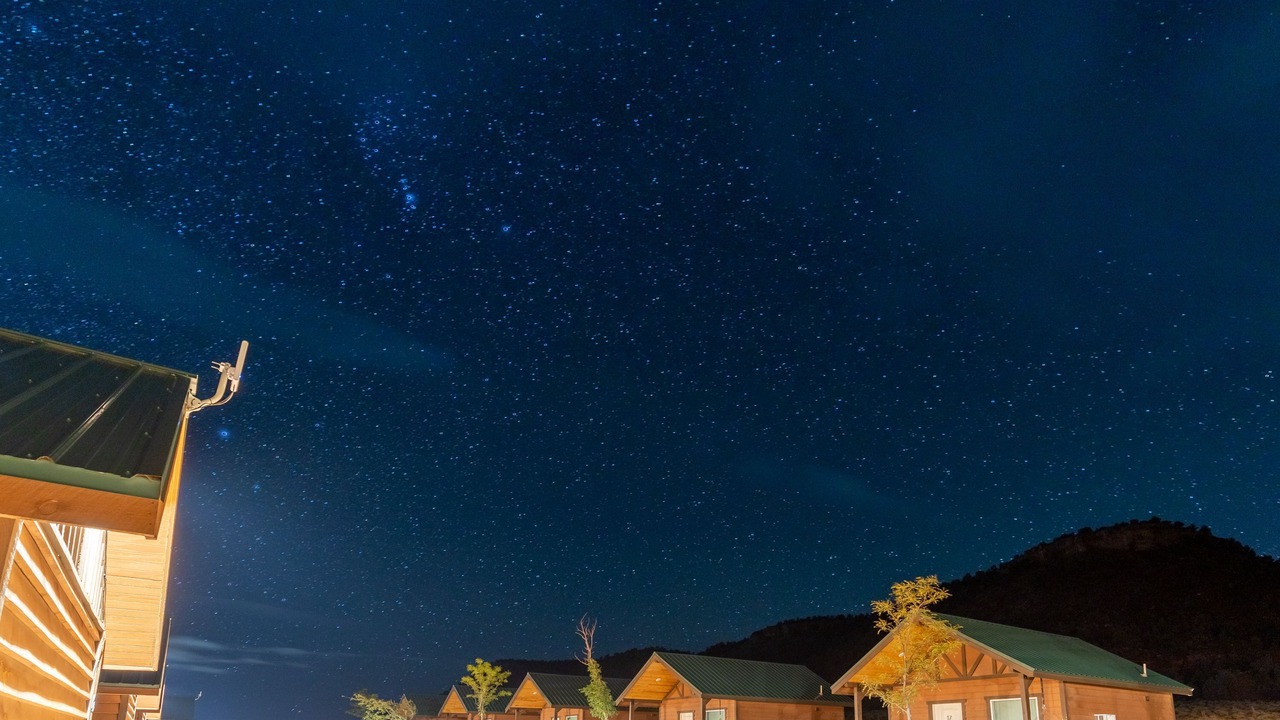 Photo of Outdoor in Apple Valley