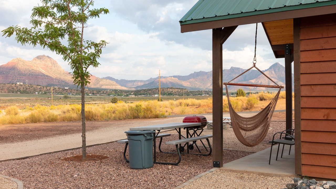 Photo of Bedroom in Apple Valley