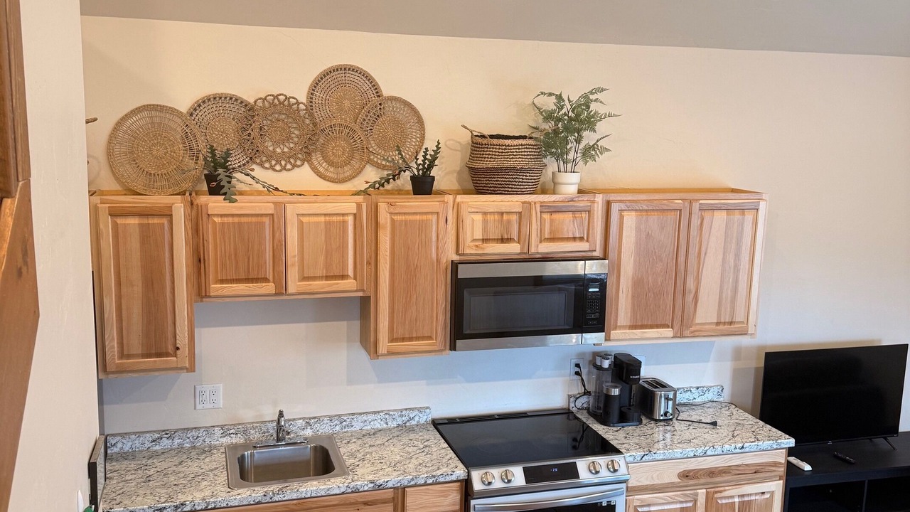 Photo of Livingroom in Apple Valley