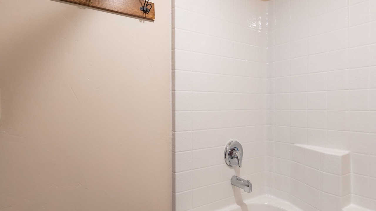 Photo of Bathroom in Apple Valley