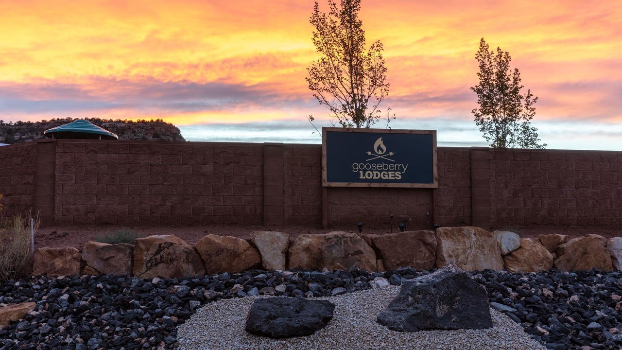 Photo of Outdoor in Apple Valley