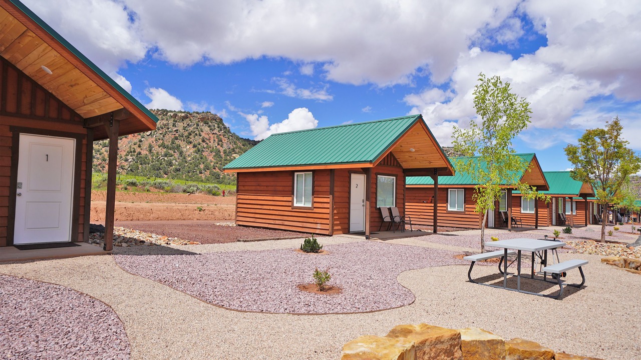 Photo of Outdoor in Apple Valley
