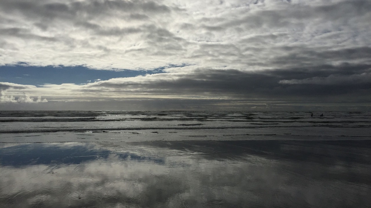 Photo of Others in Seaside Gilbert District