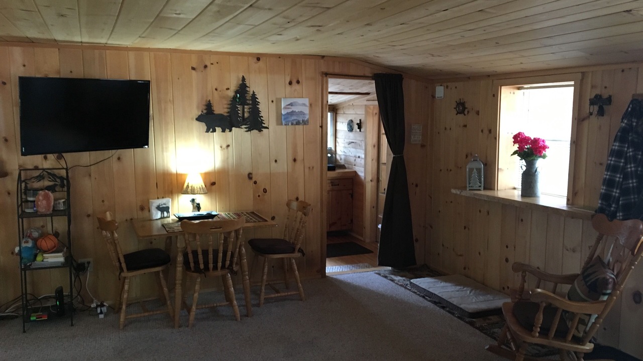 Photo of Others in Idyllwild