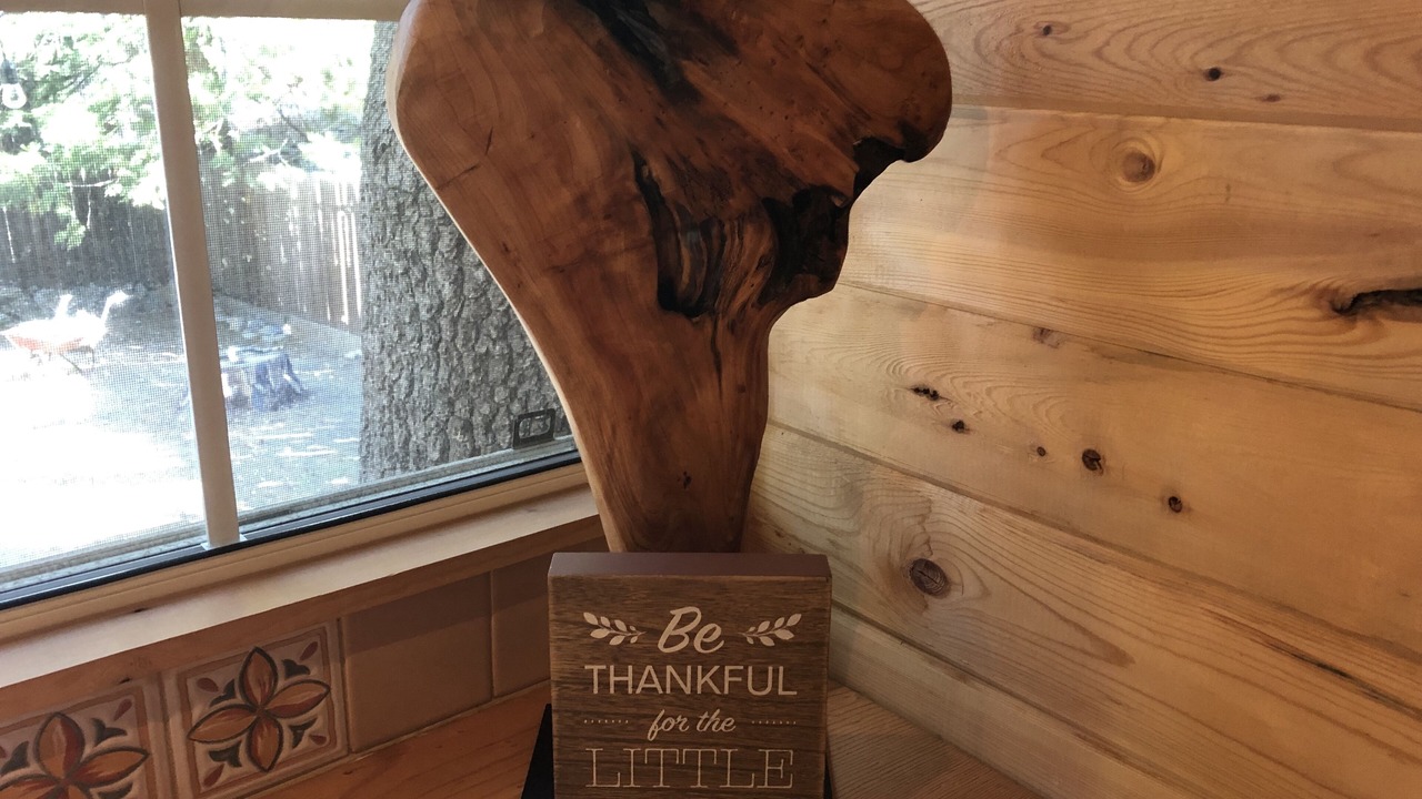 Photo of Others in Idyllwild