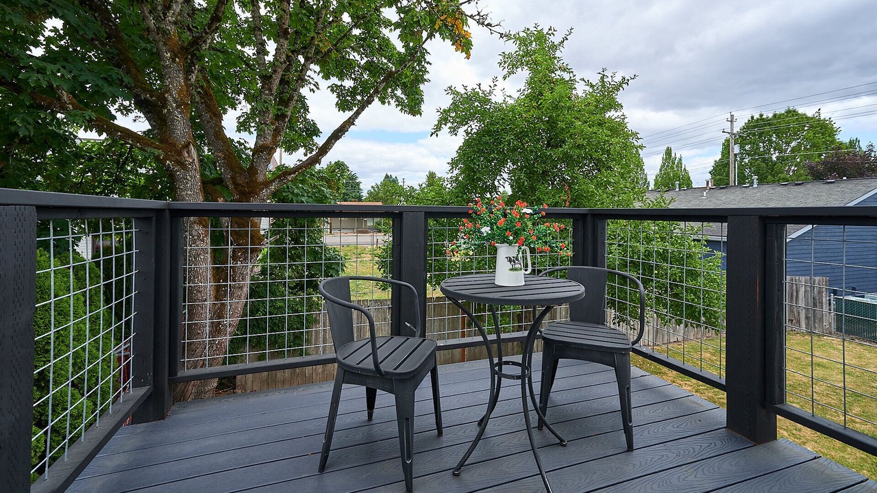 Photo of Outdoor in McMinnville