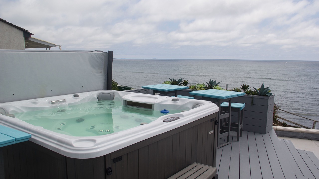 Photo of Outdoor in La Jolla