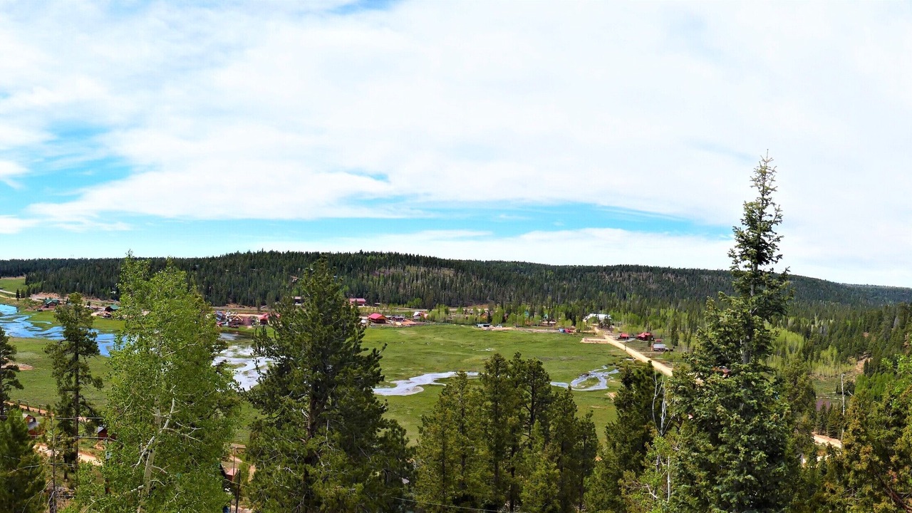 Photo of Others in Meadow View Heights