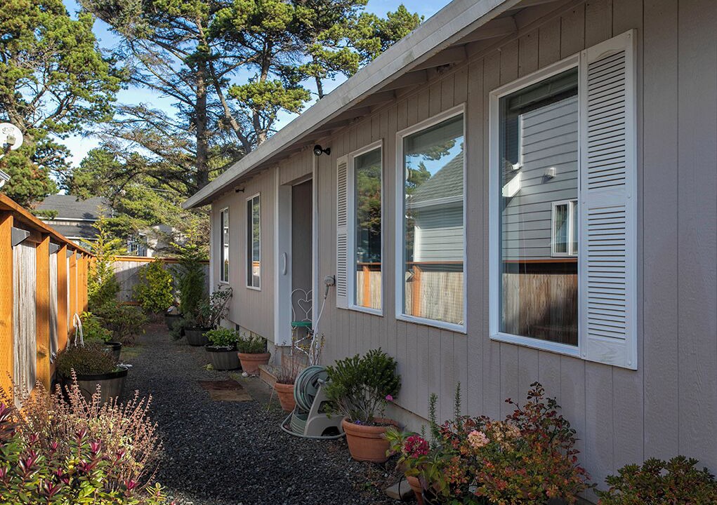 Photo of Outdoor in Seaside