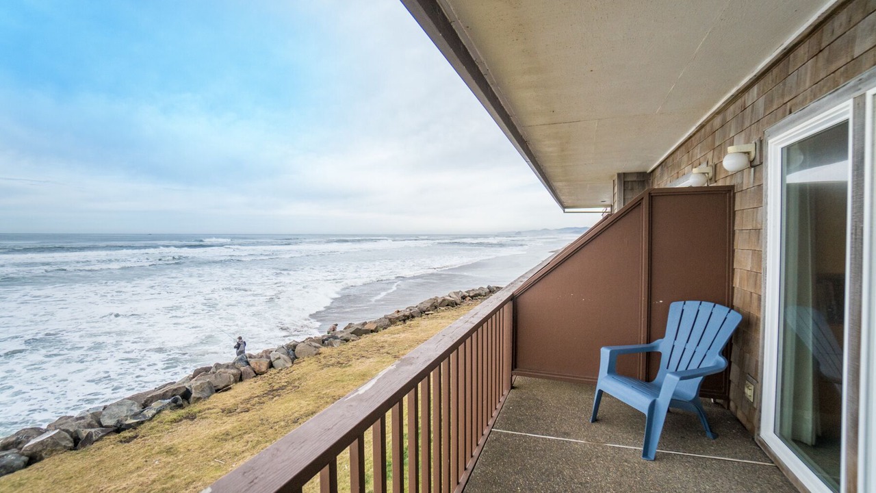 Photo of Others in Neskowin