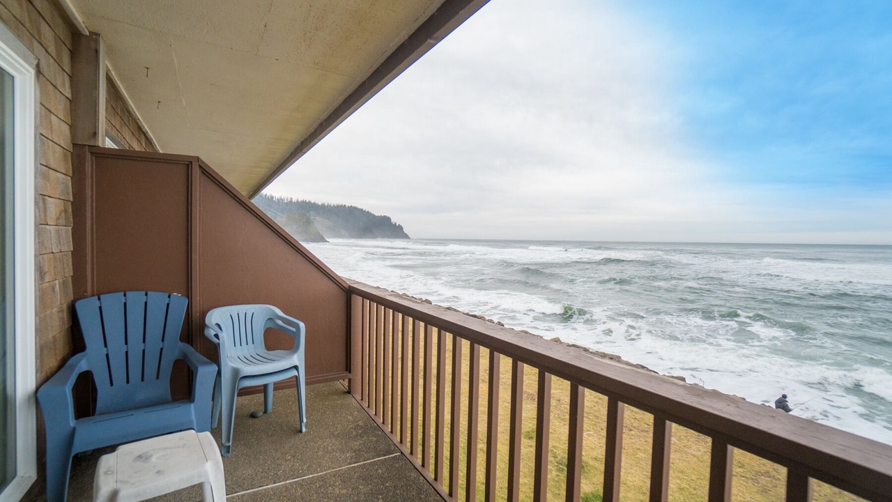 Photo of Others in Neskowin