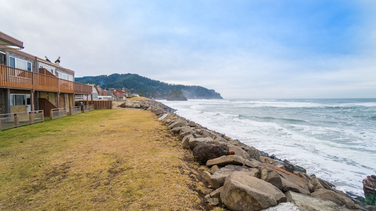 Photo of Others in Neskowin