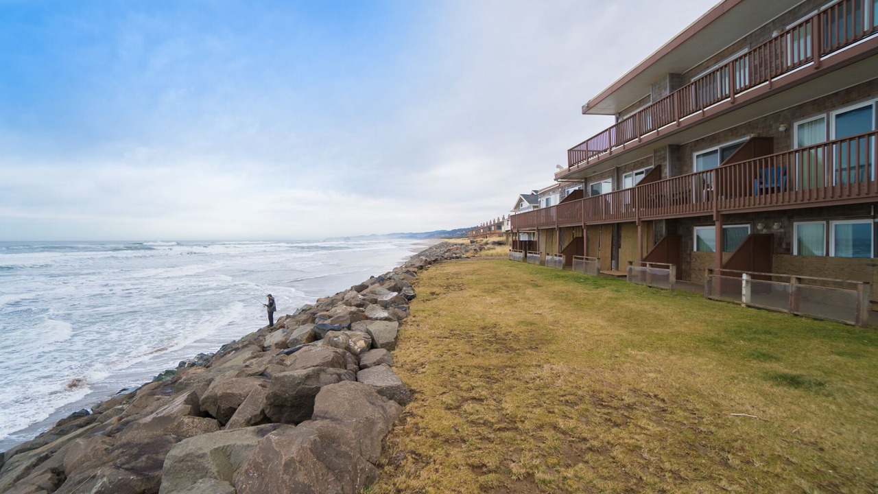 Photo of Others in Neskowin