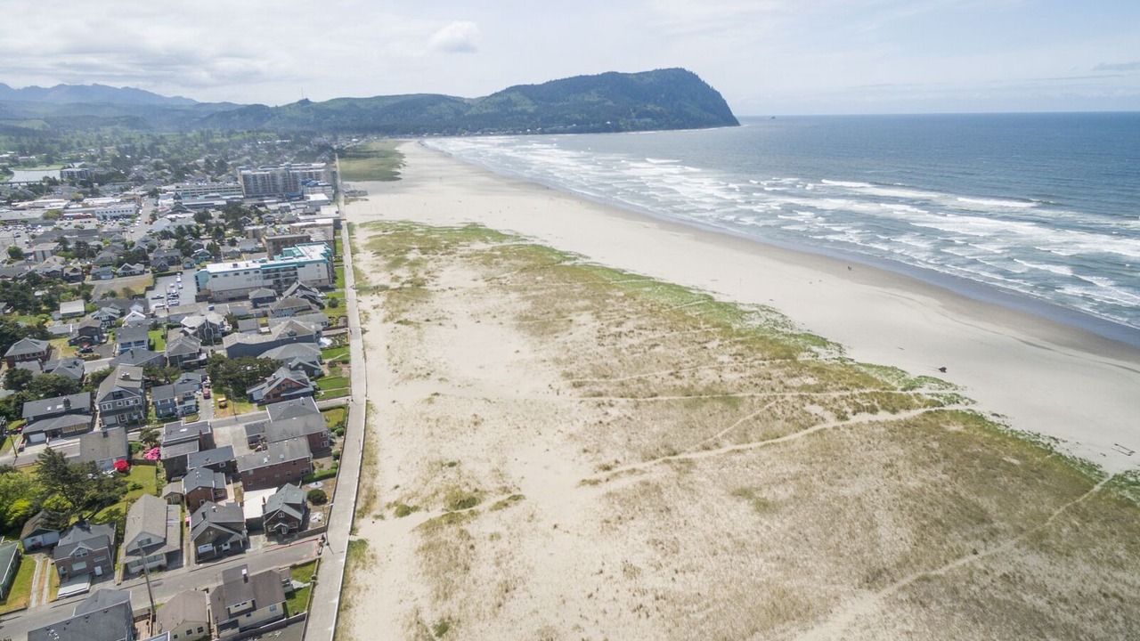 Photo of Others in Seaside