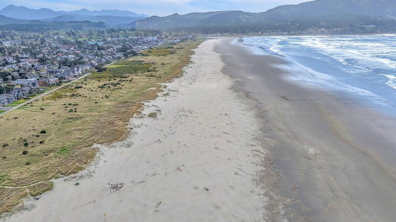 Photo of Others in Seaside